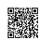 IELK1-1REC4-52-20-0-01-V QRCode