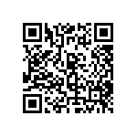 IELK1-1REC4-52-3-00-01-V QRCode