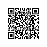IELK1-1REC4-52-5-00-01-V QRCode