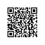 IELK1-1REC4-52-50-0-A-01-V QRCode