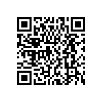 IELK1-1REC4-52-60-0-A-01-V QRCode