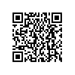 IELK1-1REC4-52-60-0-AK-01-V QRCode