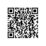 IELK1-1REC4-52-70-0-A-01-V QRCode