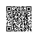 IELK1-1REC4-59-5-00-A-01-V QRCode