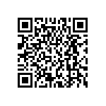 IELK1-1REC4-61-10-0-01-V QRCode