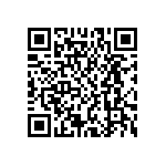 IELK1-1REC4-61-5-00-01-V QRCode