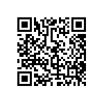 IELK1-1REC4-62-10-0-01-V QRCode