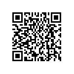 IELK1-1REC4-69-25-0-01-V QRCode