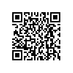 IELK1-1REC4-72-1-00-01-V QRCode