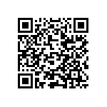 IELK1-1REC4-SW-100-01-V QRCode