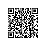 IELK1-1REC4R-31772-1-V QRCode