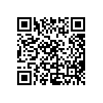 IELK1-1REC4R-31772-5-V QRCode