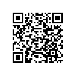 IELK1-1REC4R-31793-40 QRCode