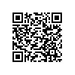 IELK1-1REC4R-31793-5 QRCode