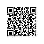 IELK1-1REC4R-31793-60 QRCode