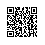 IELK1-1REC4R-31793-70 QRCode