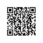 IELK1-1REC4R-31793-80 QRCode