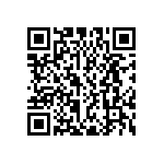 IELK1-1REC4R-31793-90 QRCode