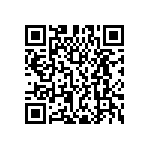 IELK1-1REC4R-34382-30-V QRCode