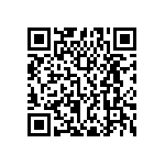 IELK1-1REC4R-34382-60-V QRCode