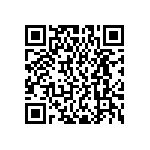 IELK1-1REC4R-52-1-00-01-V QRCode