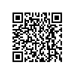 IELK1-1REC4R-52-100-01-V QRCode