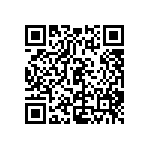 IELK1-1REC4R-52-15-0-01-V QRCode