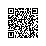 IELK1-1REC4R-52-2-00-01-V QRCode