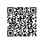 IELK1-1REC4R-52-20-0-01-V QRCode