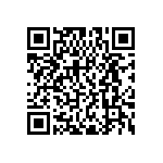 IELK1-1REC4R-52-25-0-01-V QRCode