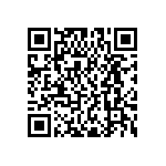 IELK1-1REC4R-52-50-0-01-V QRCode