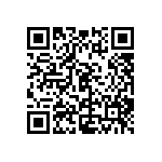 IELK1-1REC4R-52-60-0-01-V QRCode