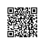 IELK1-1REC4R-52-80-0-01-V QRCode