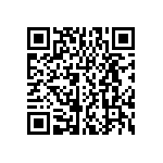 IELK1-1REC5-36310-3-V QRCode