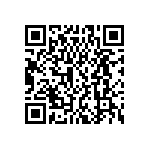 IELK1-1REC5-52-35-0-A-01-V QRCode