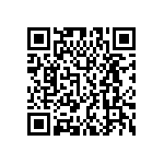 IELK1-1REC5-59-300-01-V QRCode