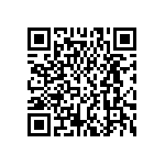 IELK1-1REC5-63-15-0-01-V QRCode