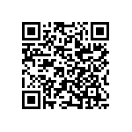 IELK1-23900-2-V QRCode