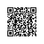 IELK1-27450-1-V QRCode