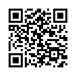 IELK1-28767-1 QRCode
