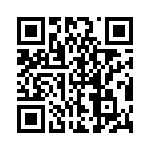 IELK1-30372-1 QRCode