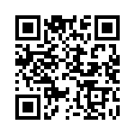 IELK1-30372-10 QRCode