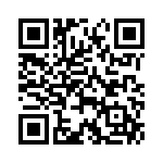 IELK1-30372-15 QRCode