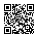 IELK1-30372-17 QRCode