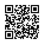 IELK1-30372-3 QRCode