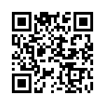 IELK1-30372-5 QRCode