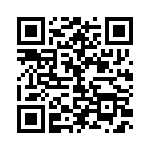 IELK1-30372-8 QRCode