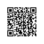 IELK1-31117-60-V QRCode