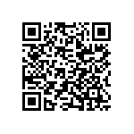 IELK1-31300-3-V QRCode