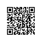 IELK1-31306-1-V QRCode